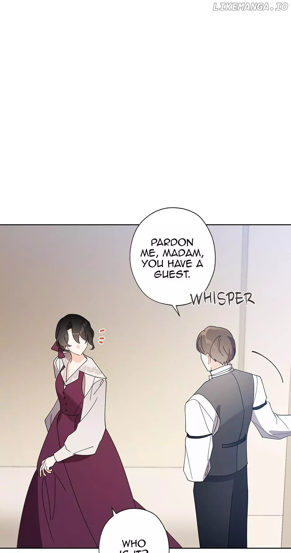 Manga page 32