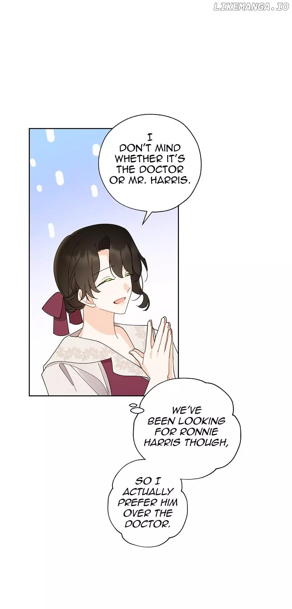 Manga page 52