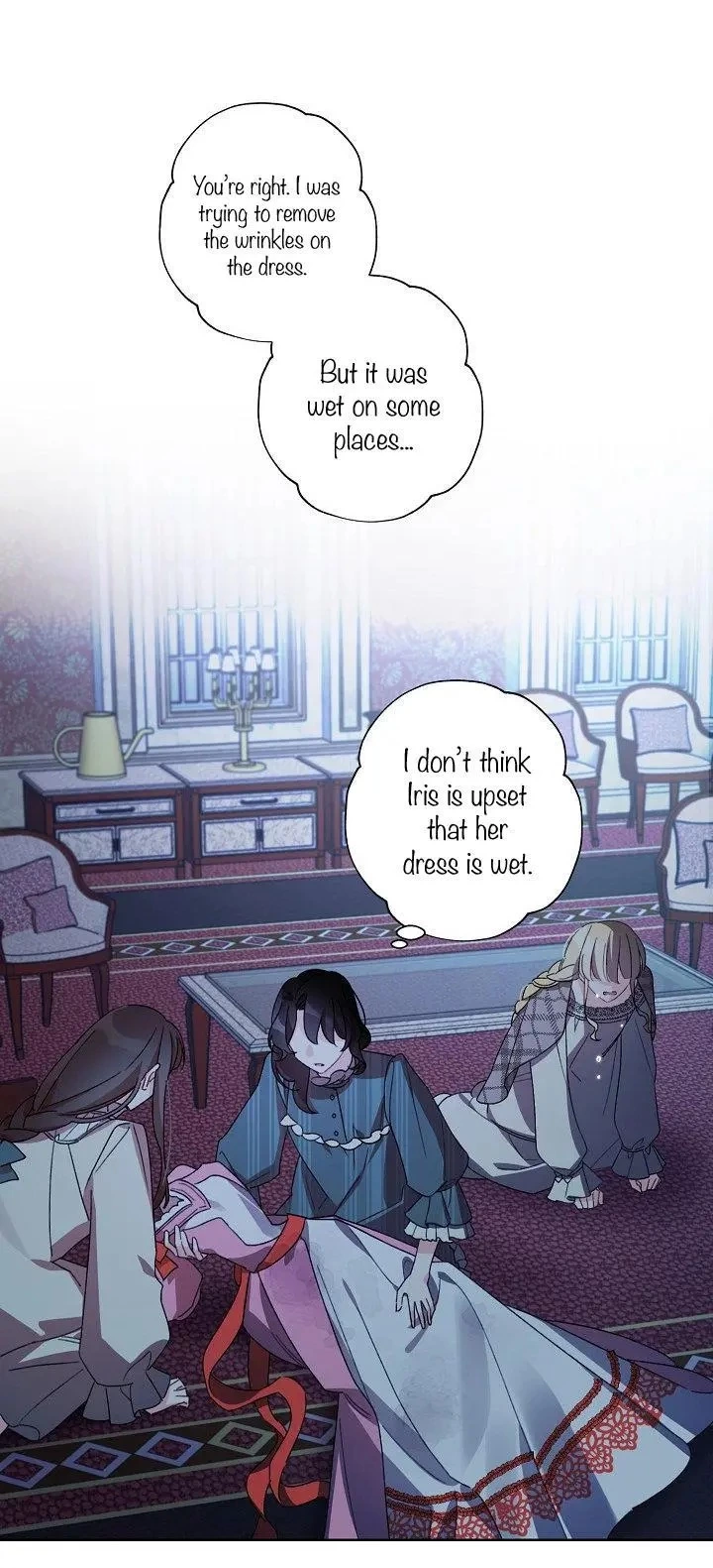 Manga page 21