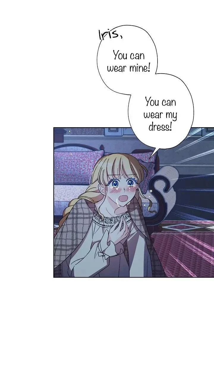 Manga page 28