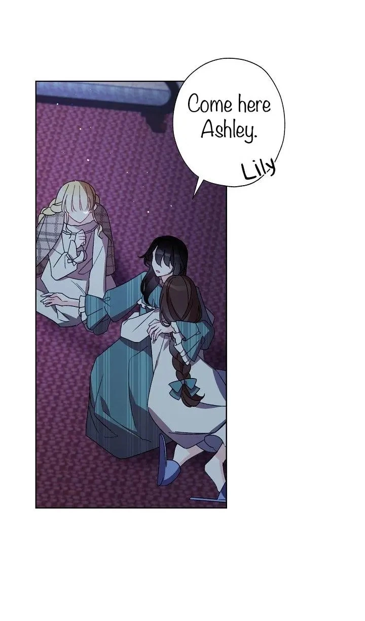 Manga page 29