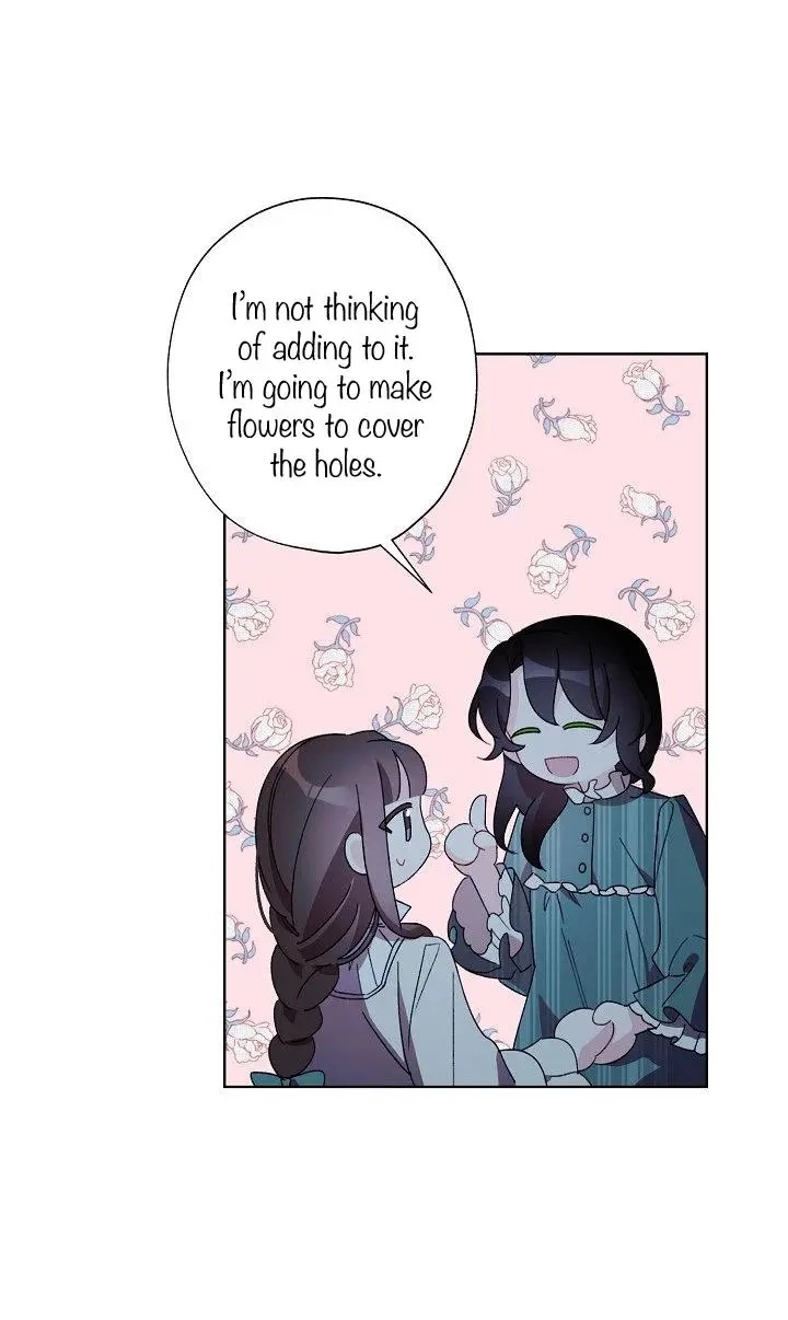 Manga page 41