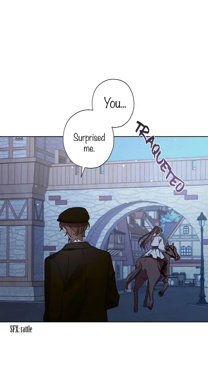 Manga page 65
