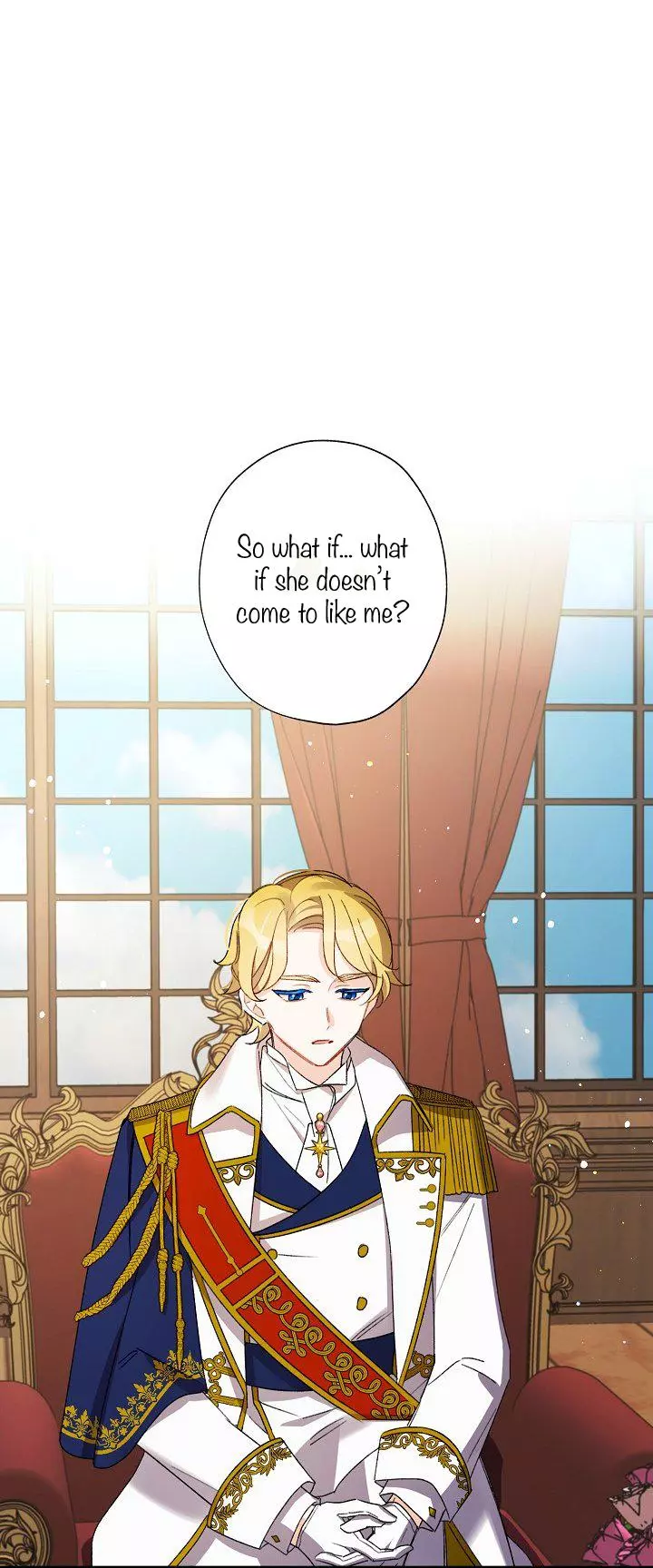 Manga page 19