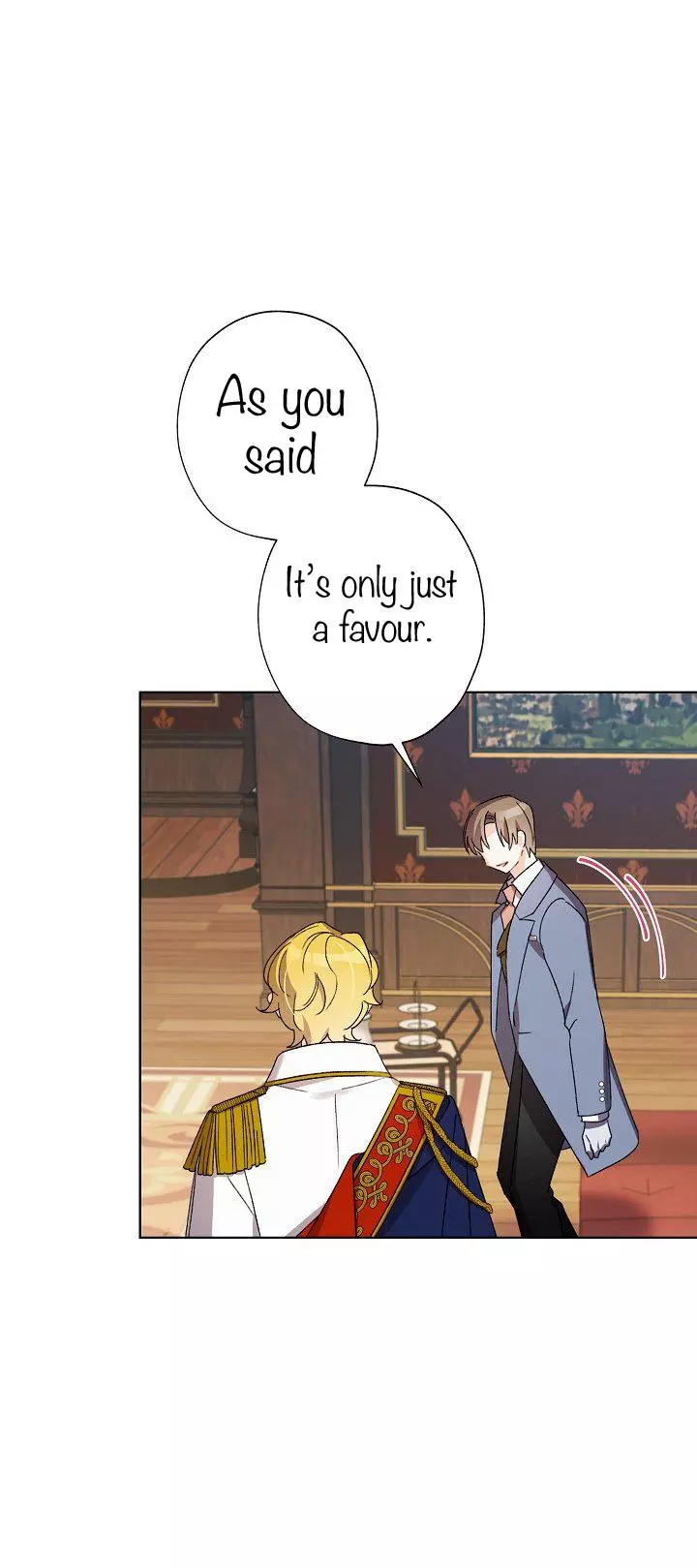 Manga page 46