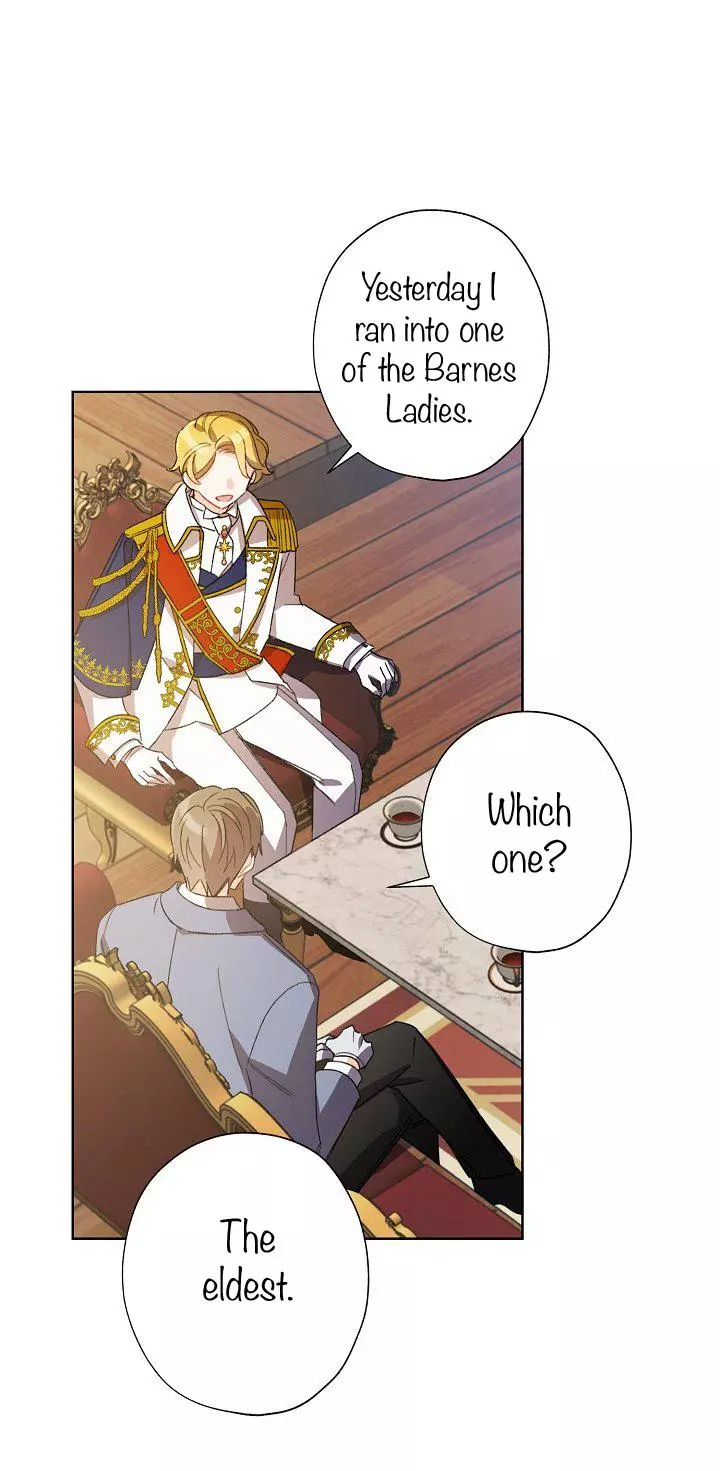 Manga page 30