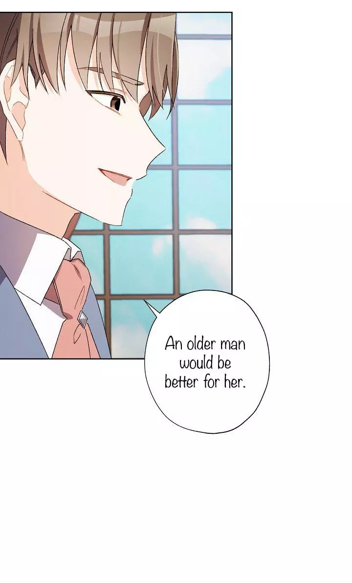 Manga page 34