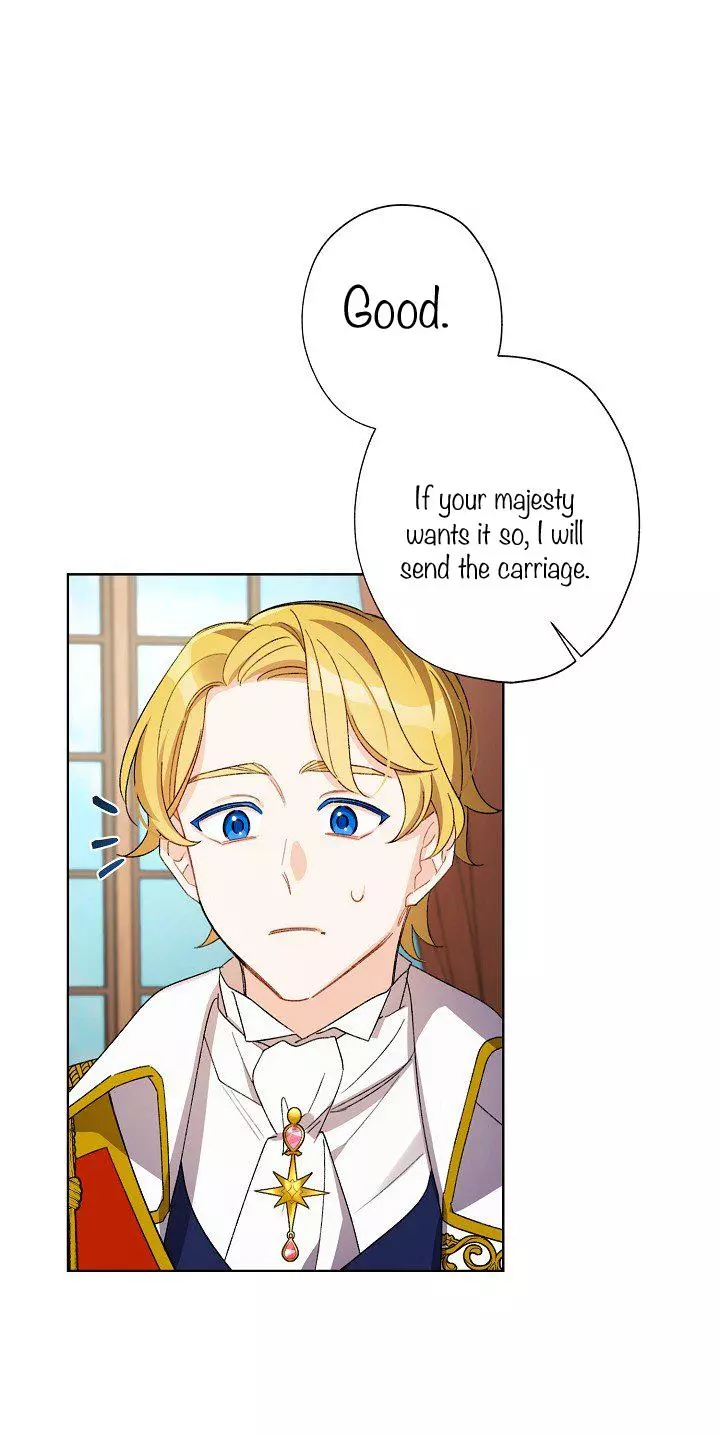 Manga page 45