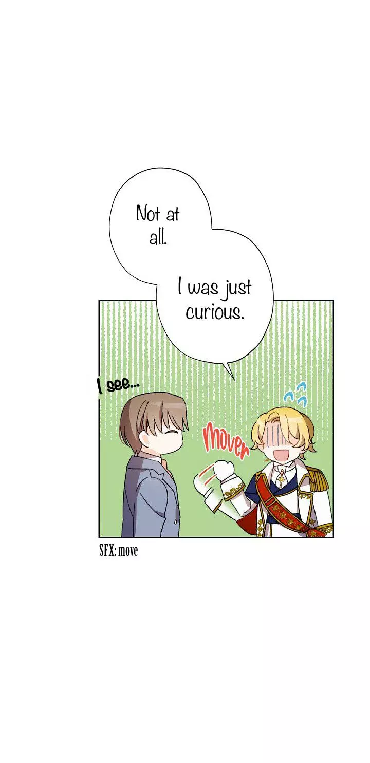 Manga page 21