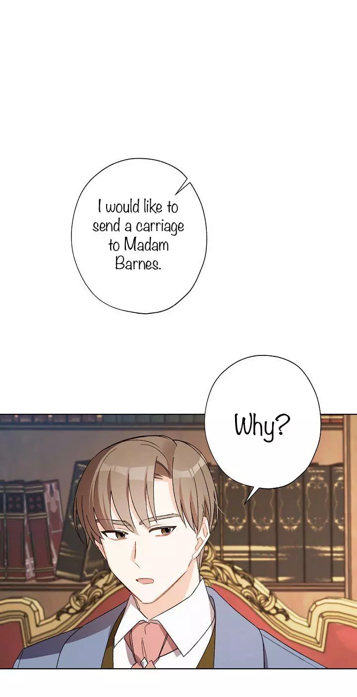 Manga page 26