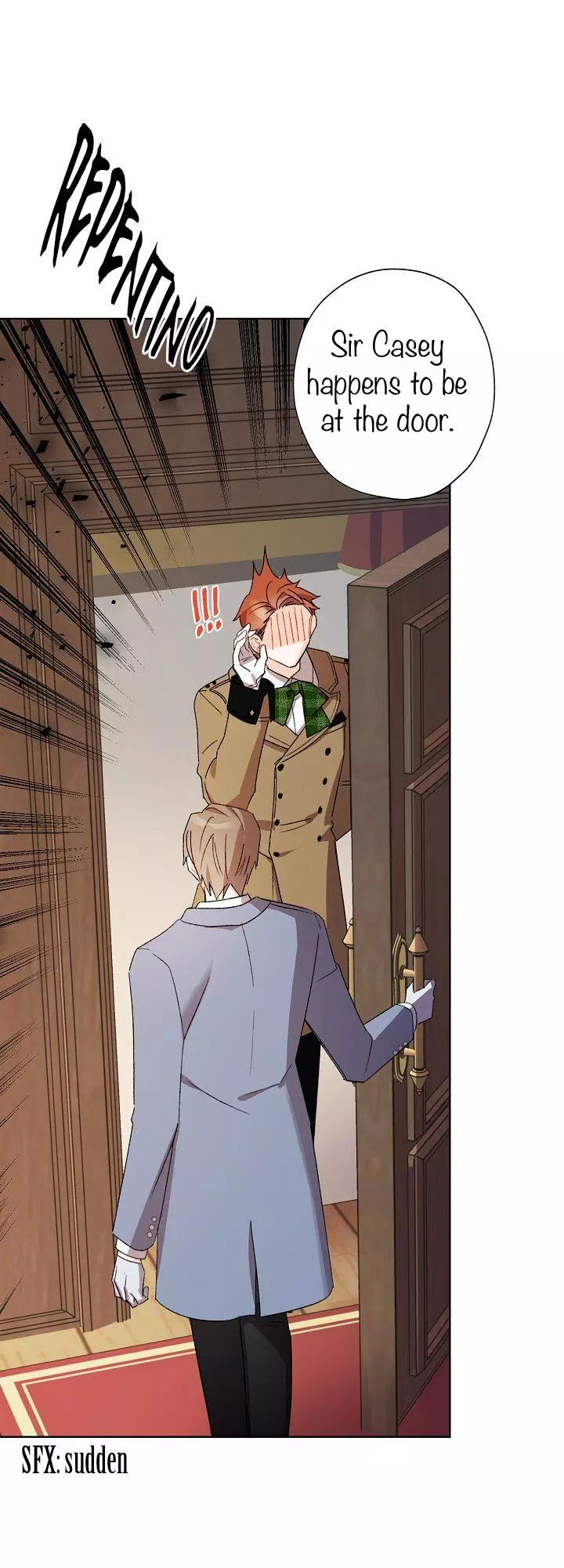 Manga page 50