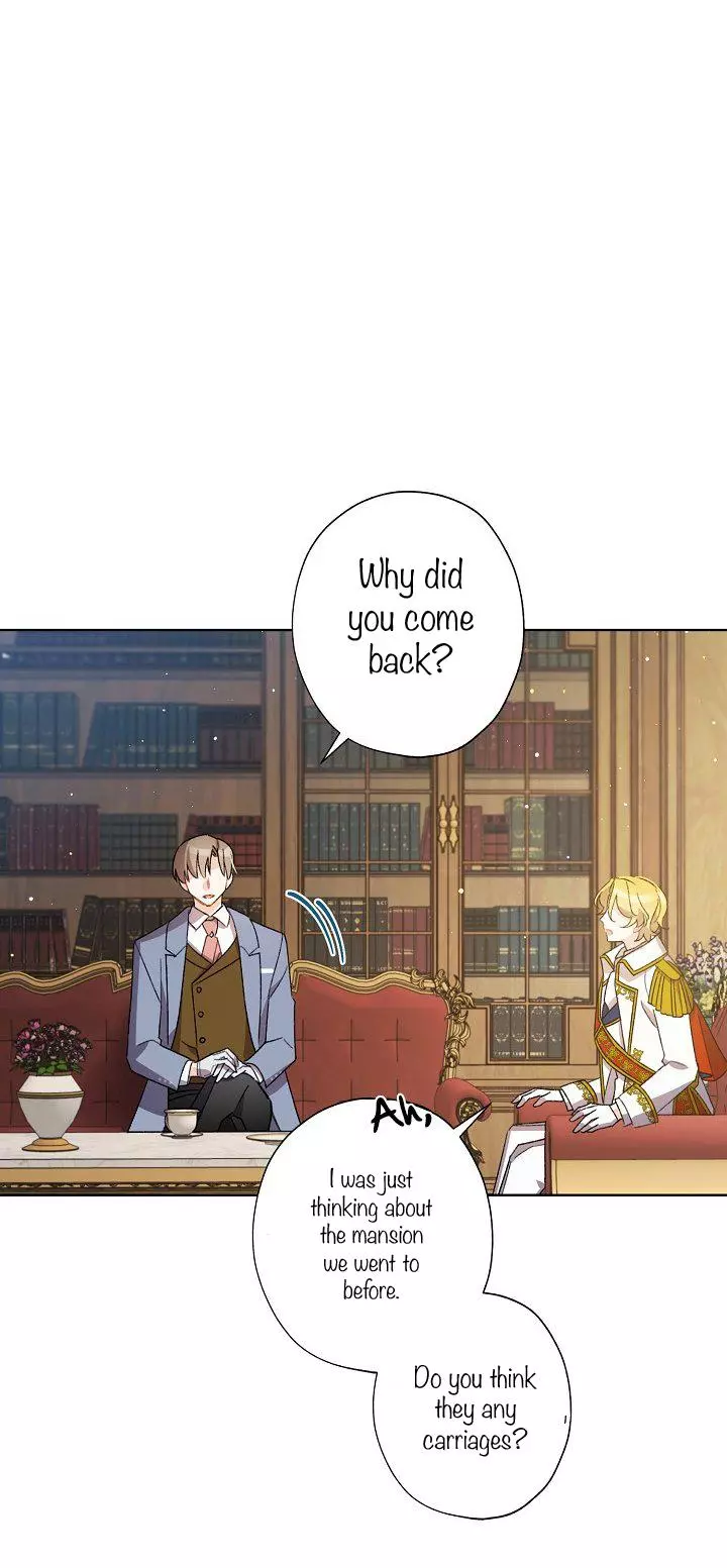 Manga page 22
