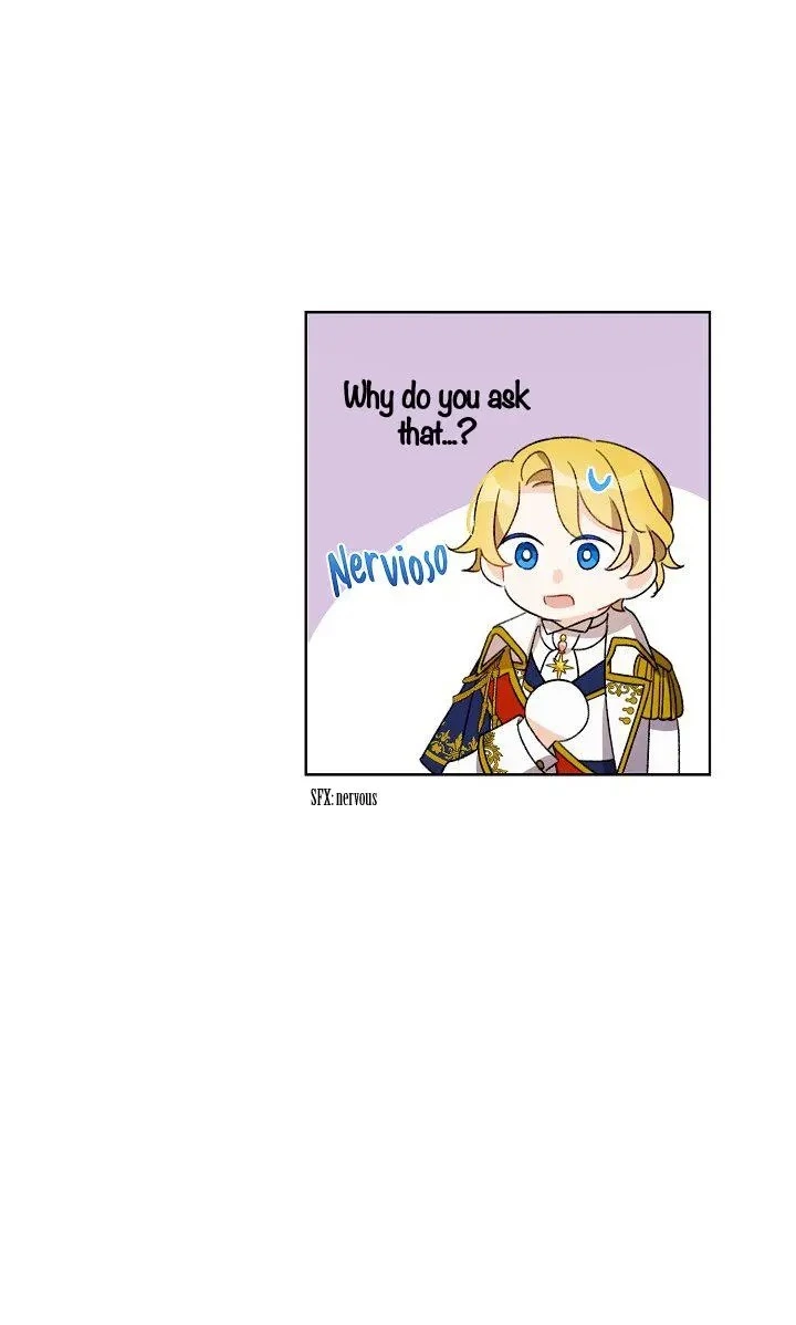 Manga page 28
