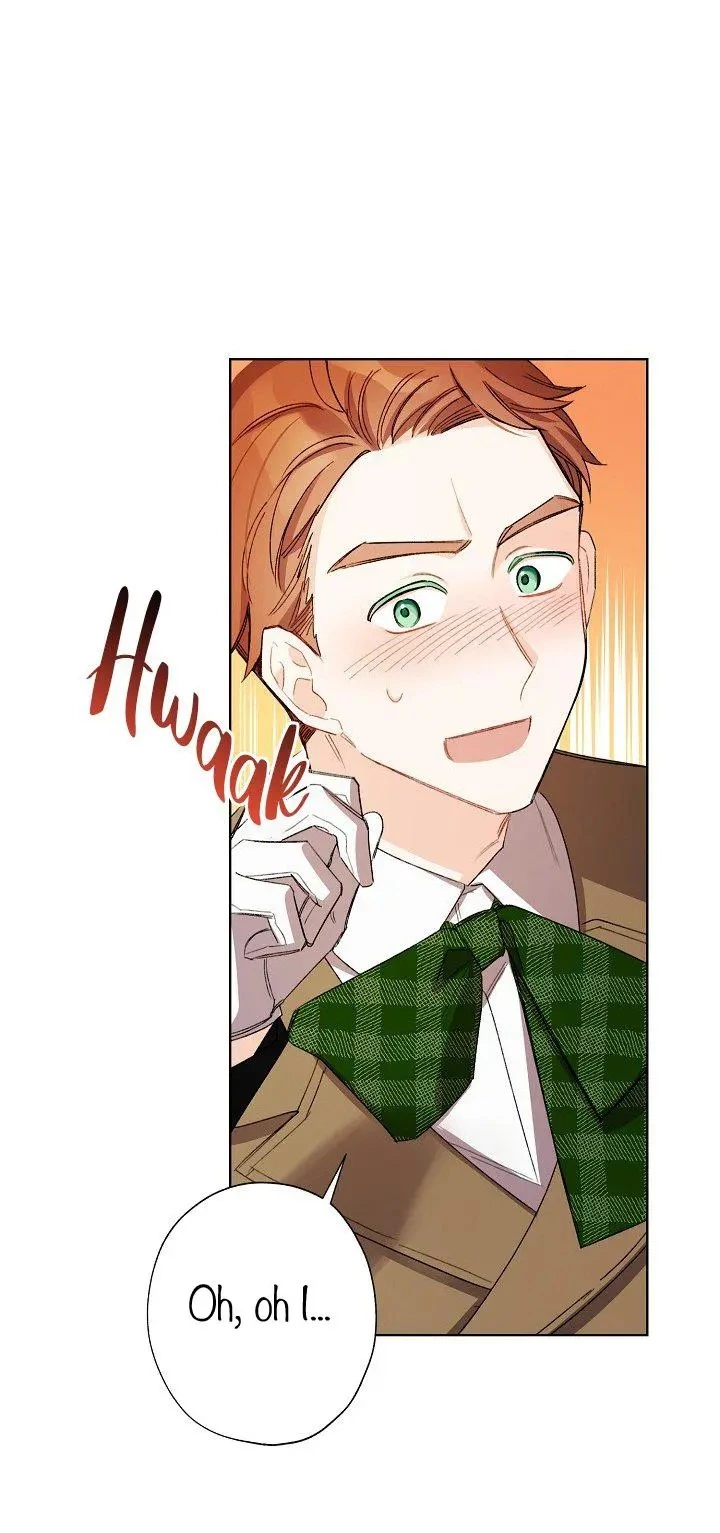 Manga page 50
