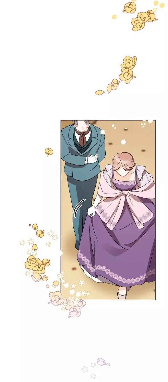 Manga page 34