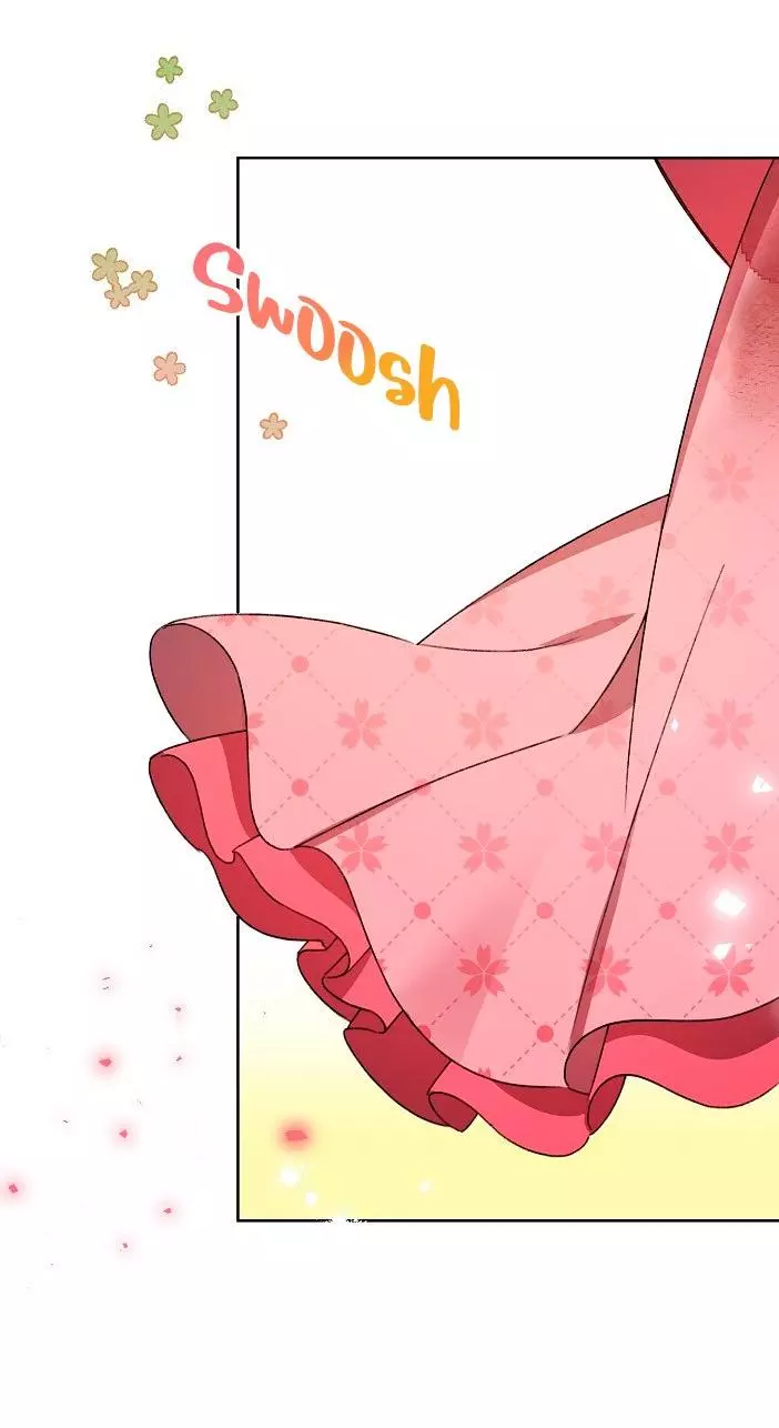 Manga page 55