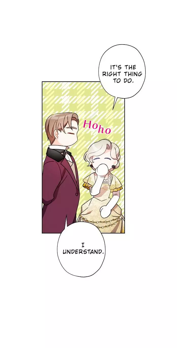 Manga page 41