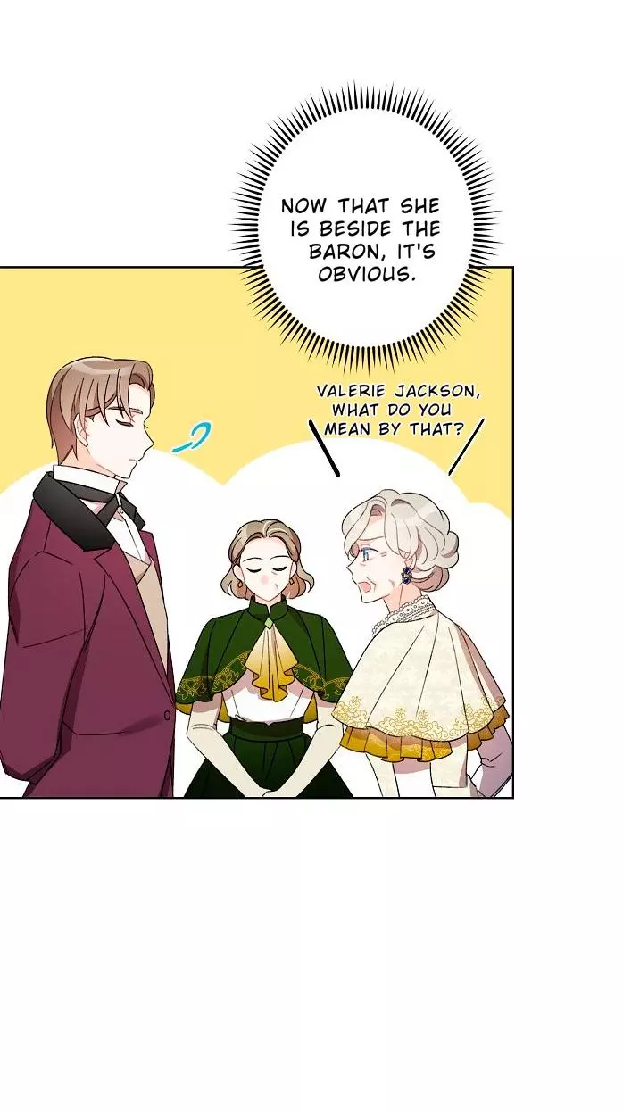 Manga page 44