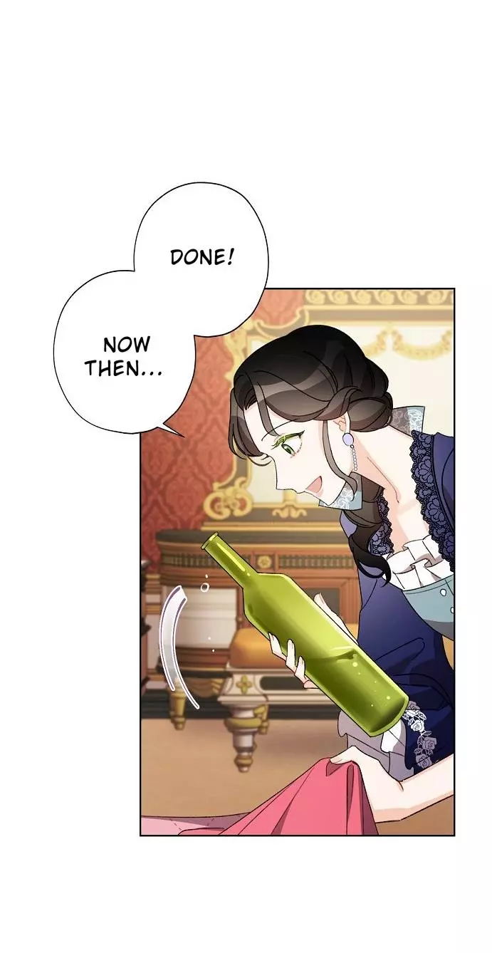 Manga page 60