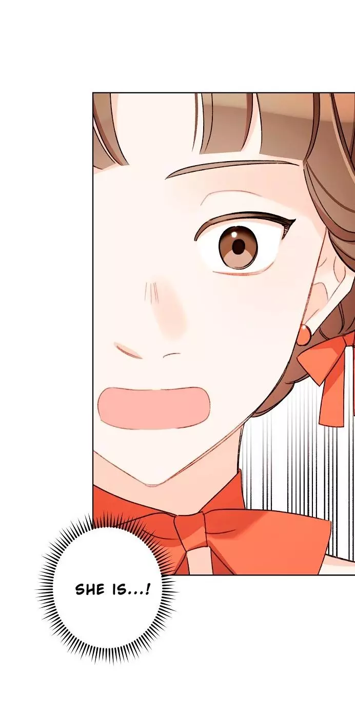 Manga page 43