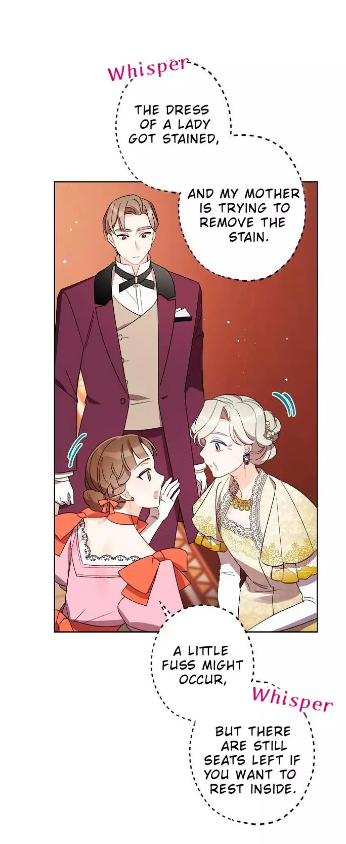 Manga page 36