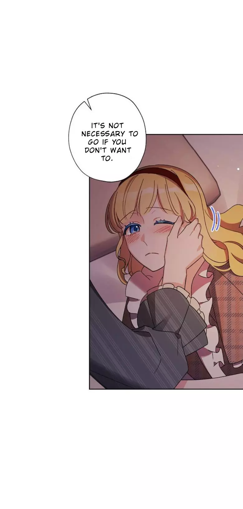 Manga page 37