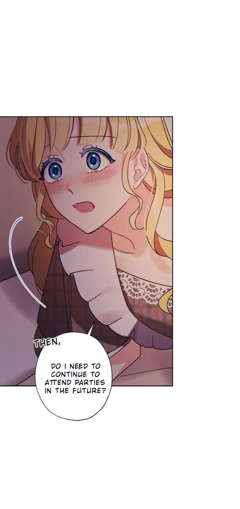 Manga page 36