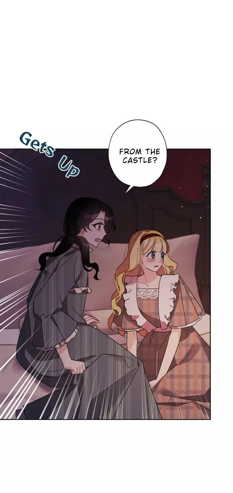 Manga page 52