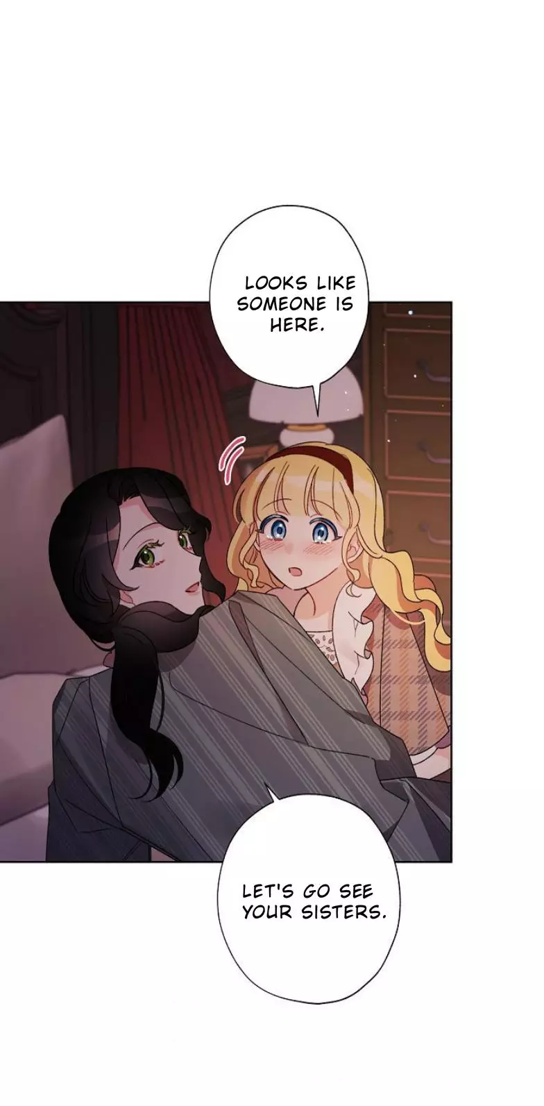 Manga page 46