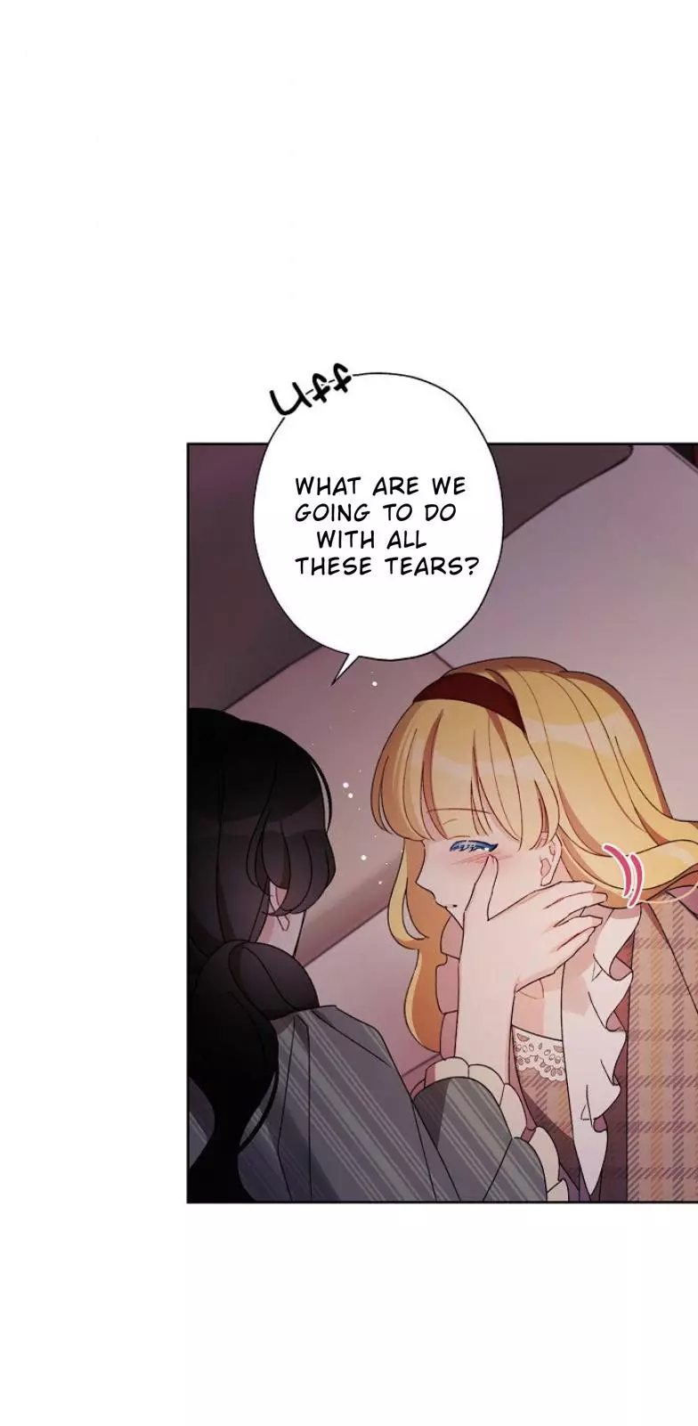 Manga page 47