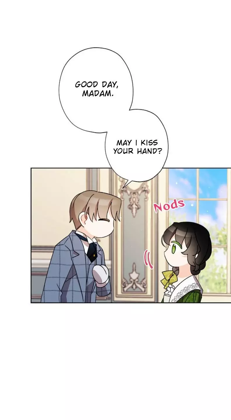 Manga page 58