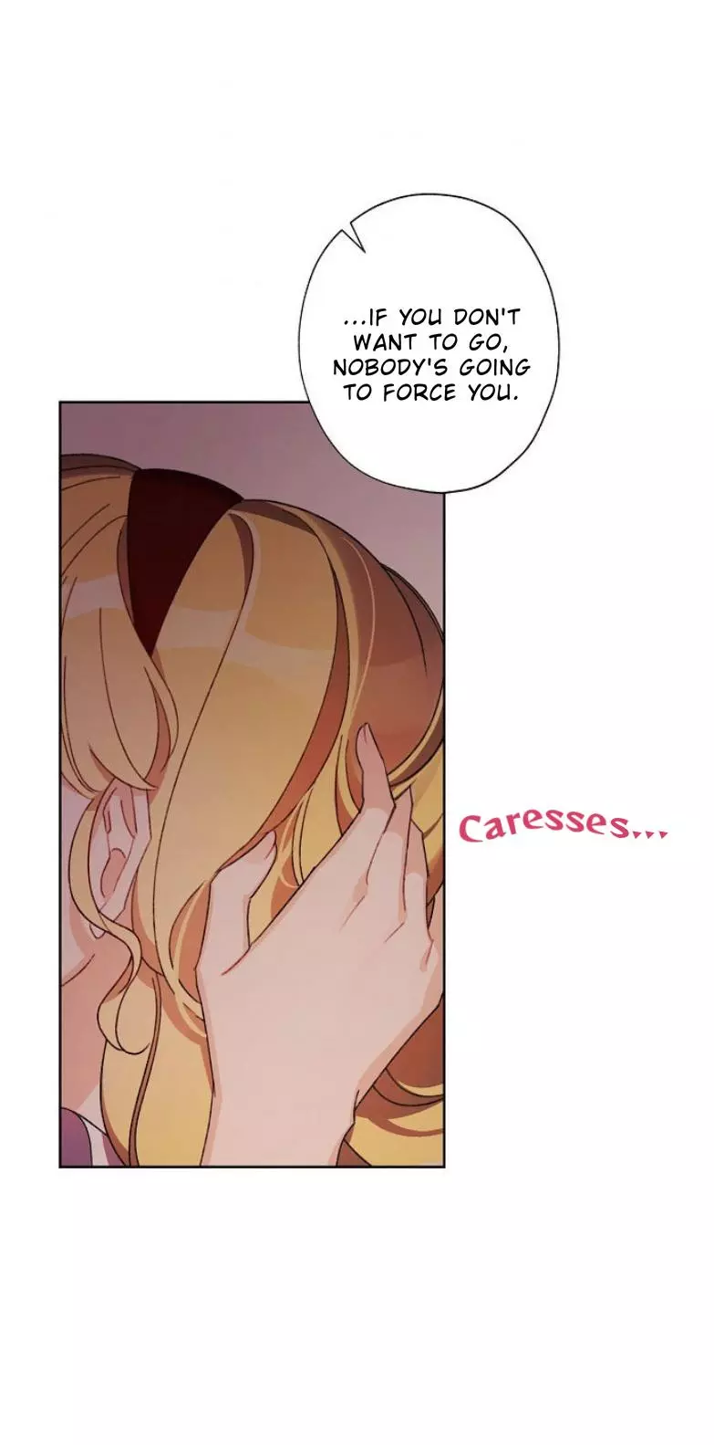 Manga page 39