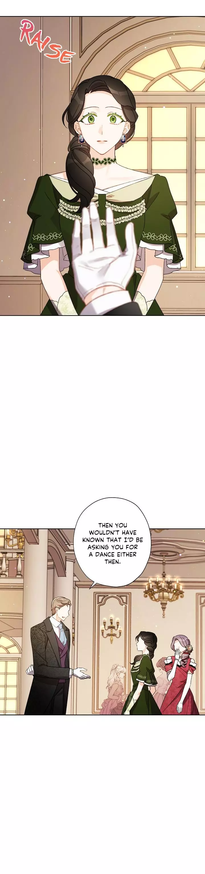 Manga page 19