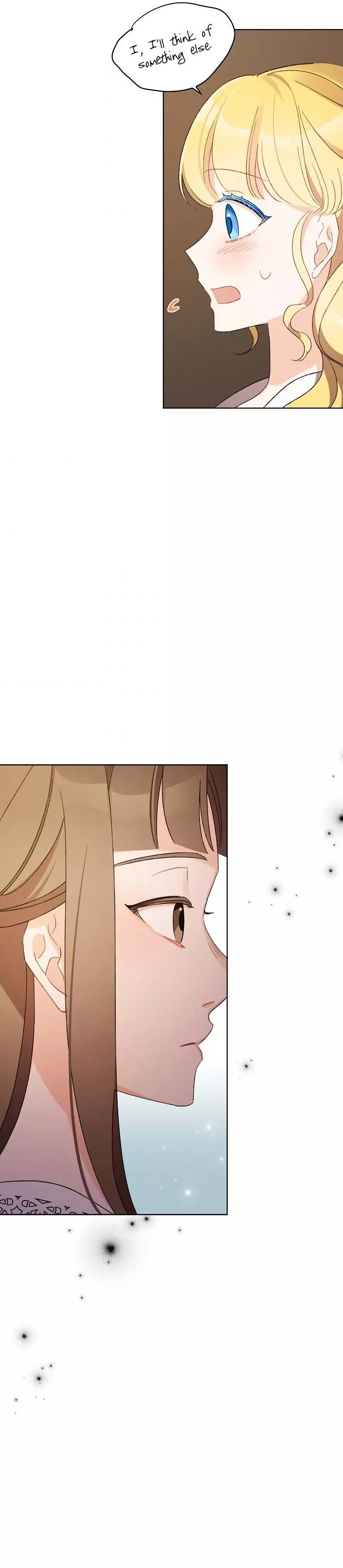 Manga page 27