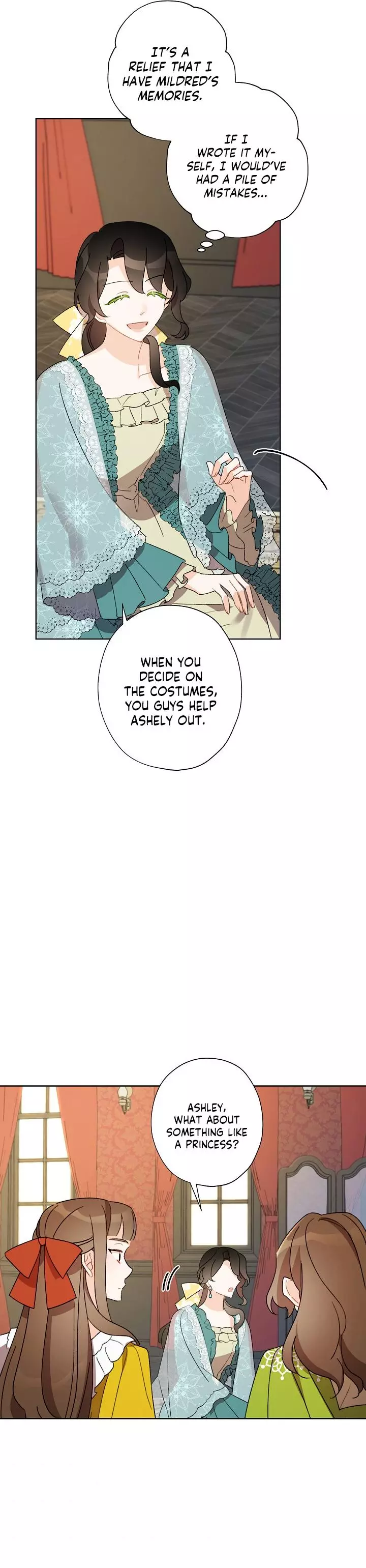 Manga page 26