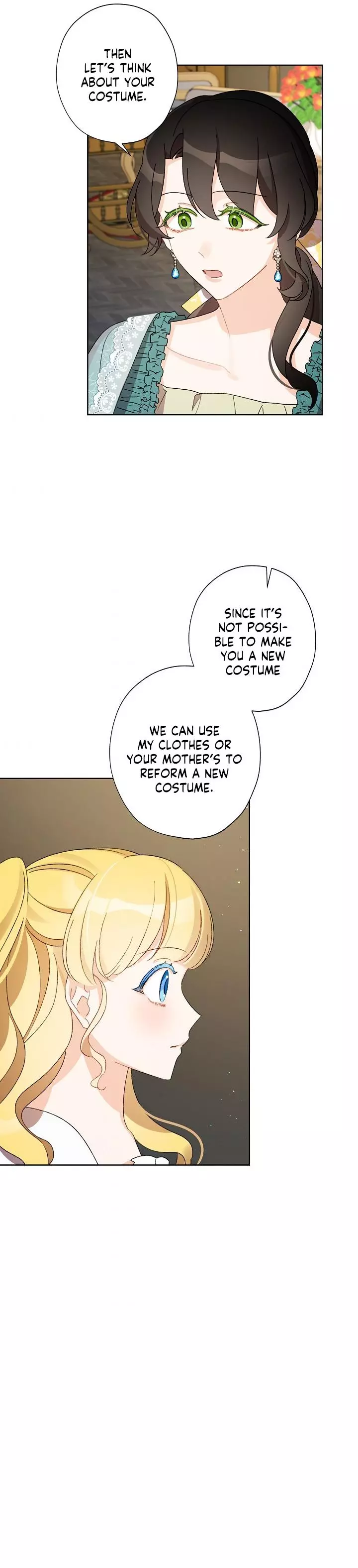 Manga page 20