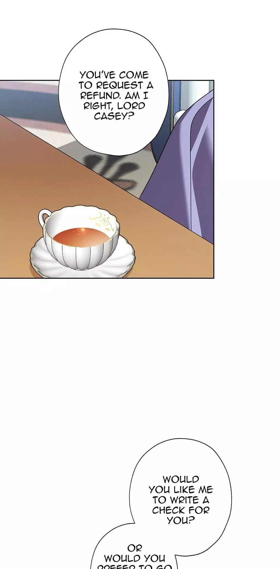 Manga page 46