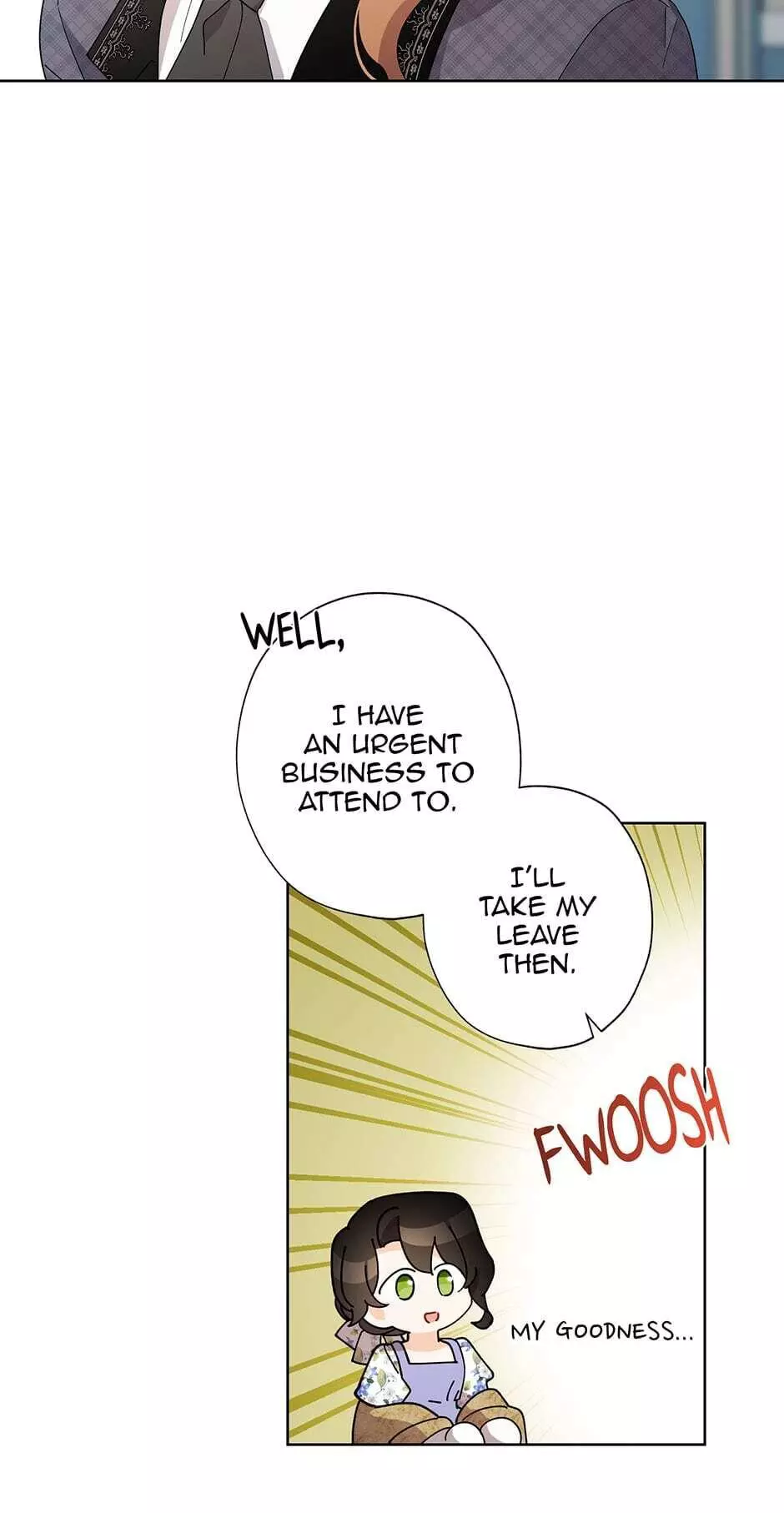 Manga page 55