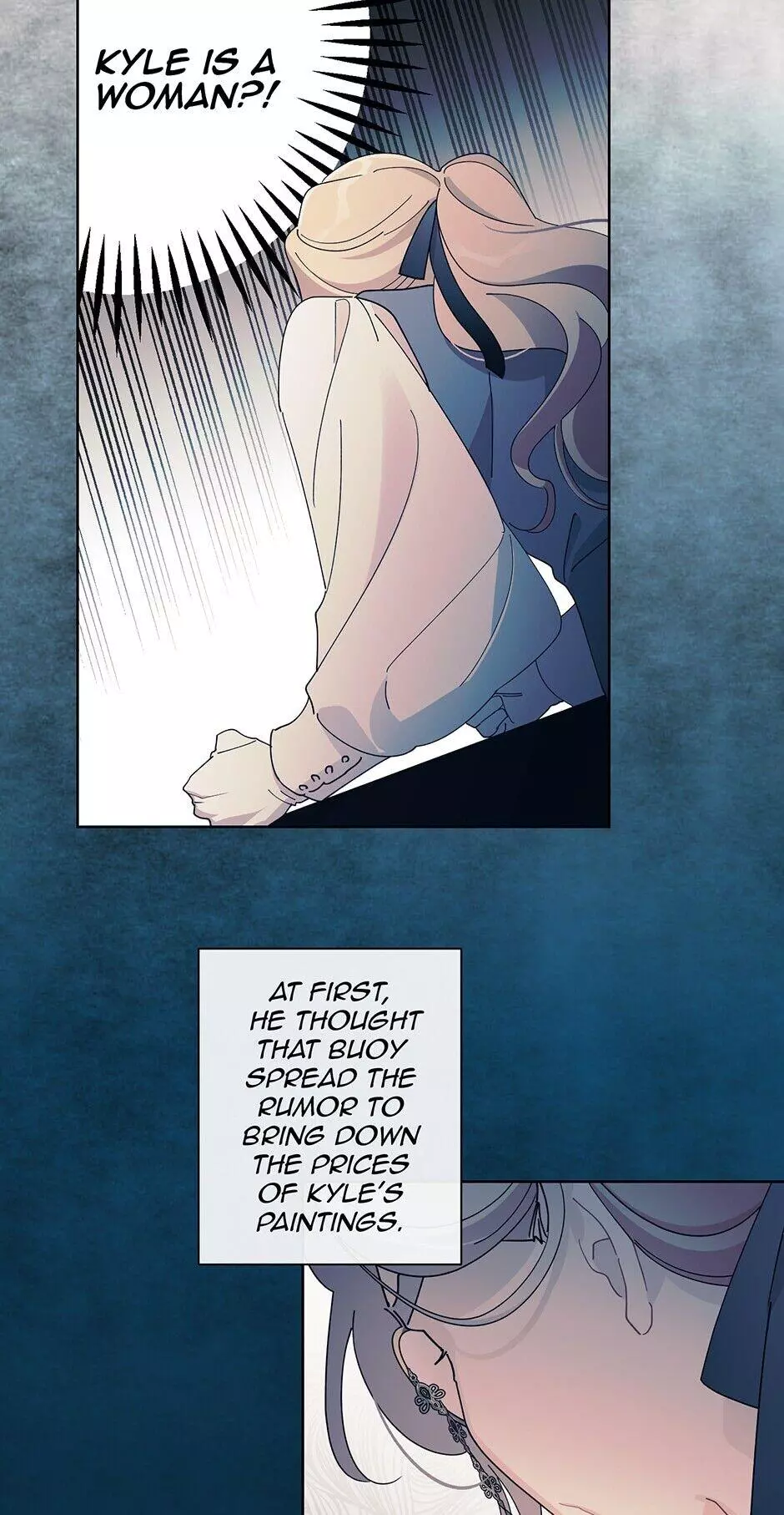 Manga page 19