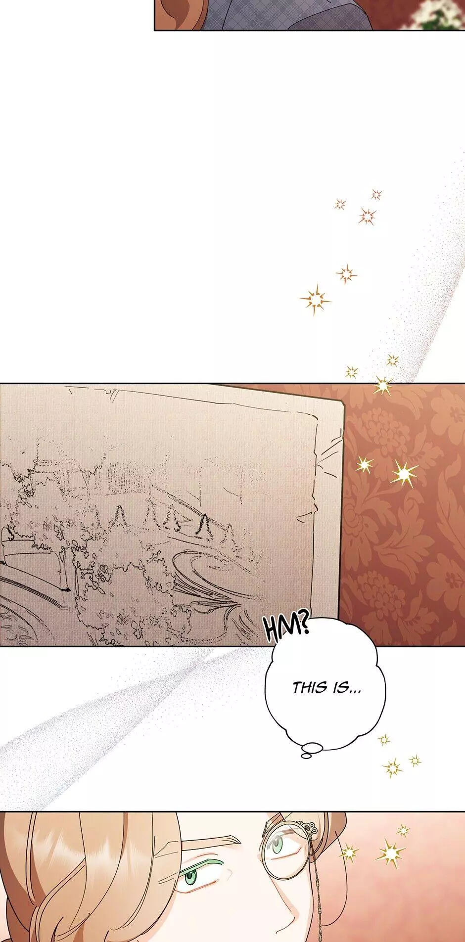 Manga page 59