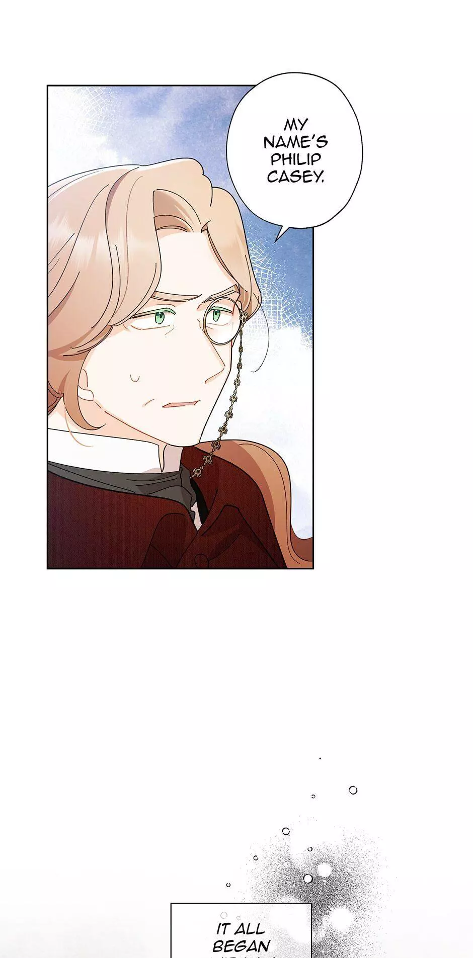 Manga page 13