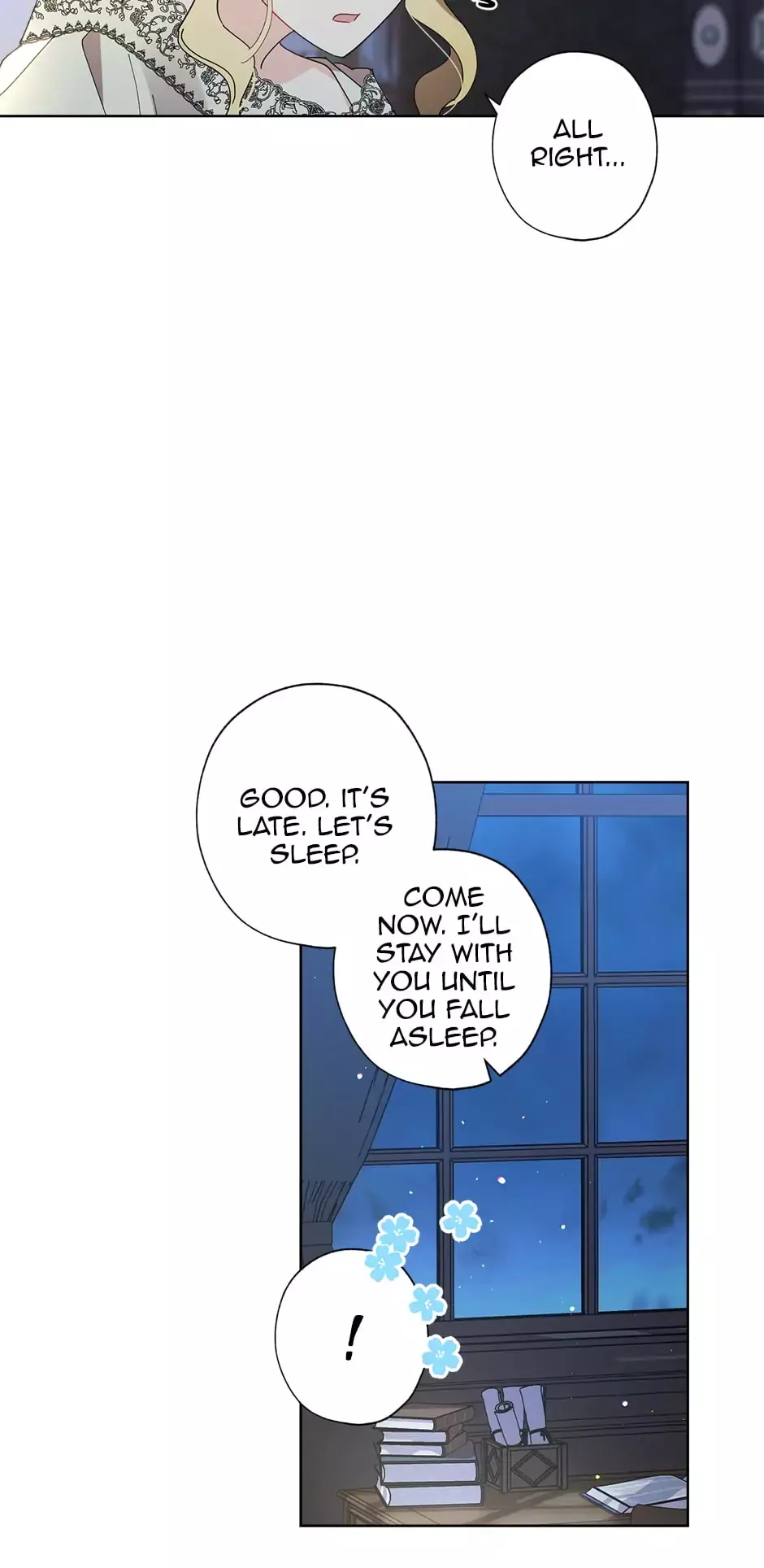 Manga page 47