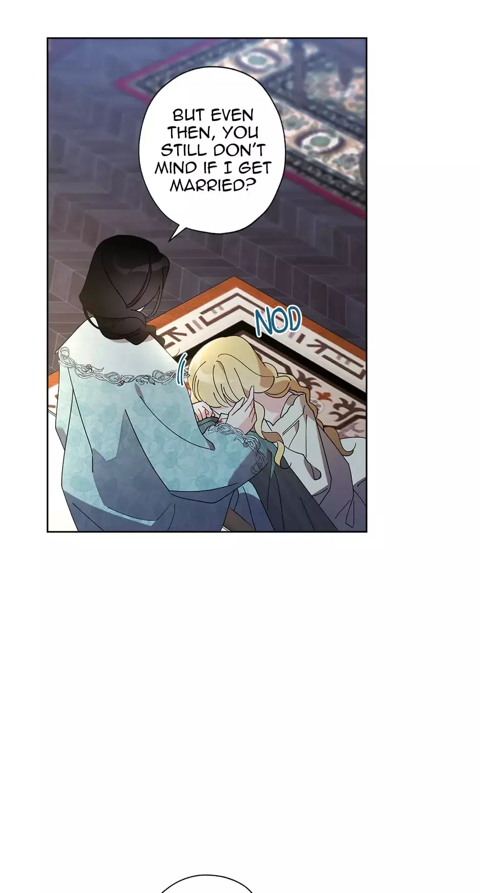 Manga page 27