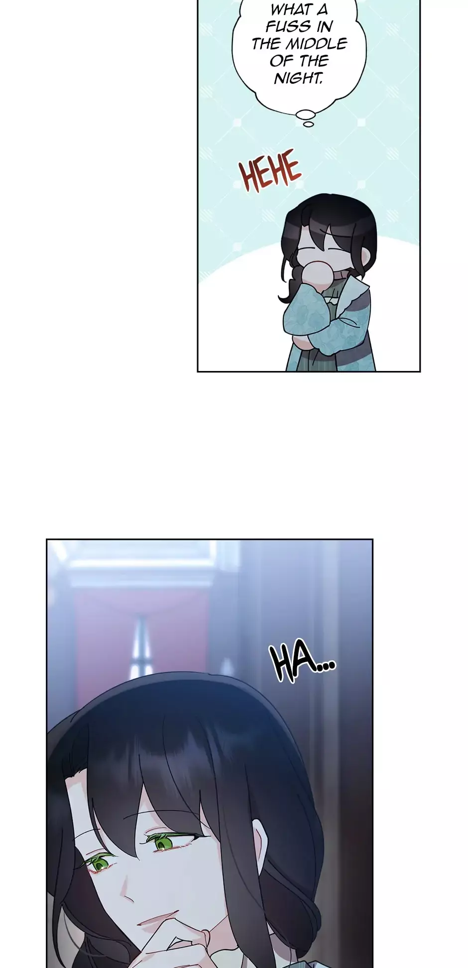 Manga page 51