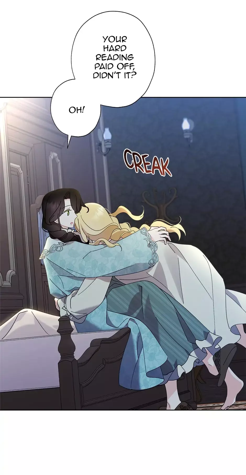 Manga page 15