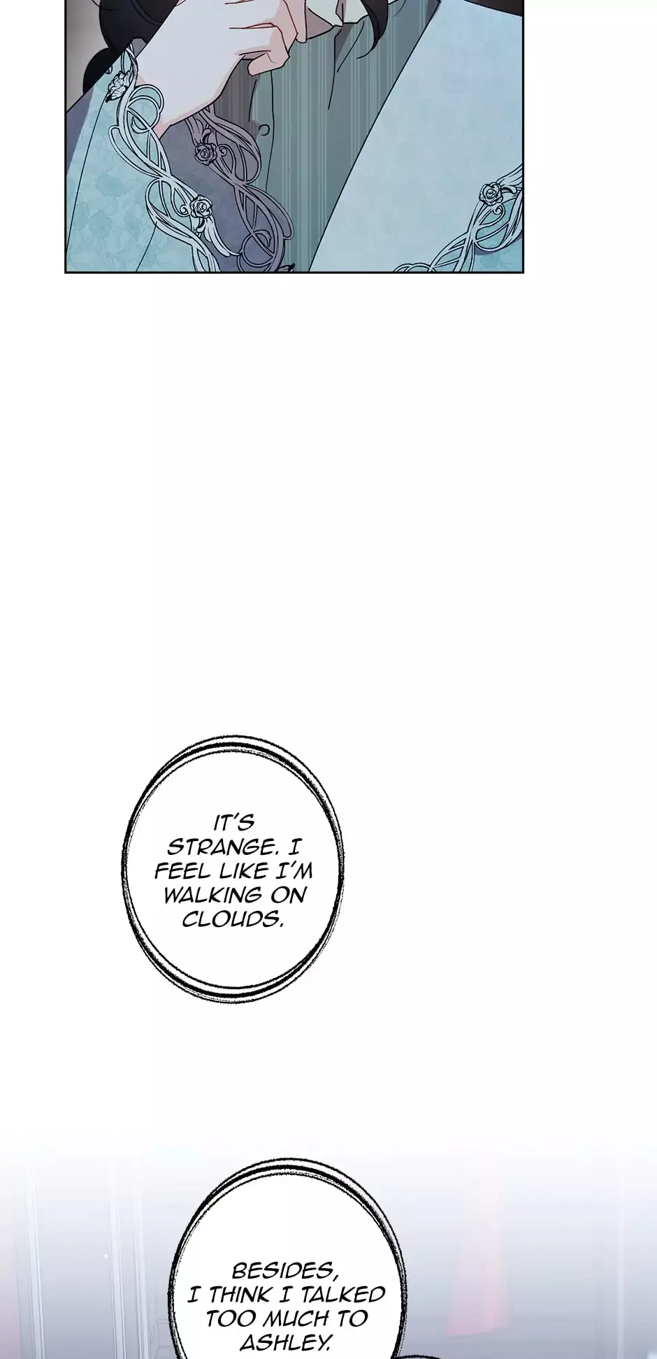 Manga page 52