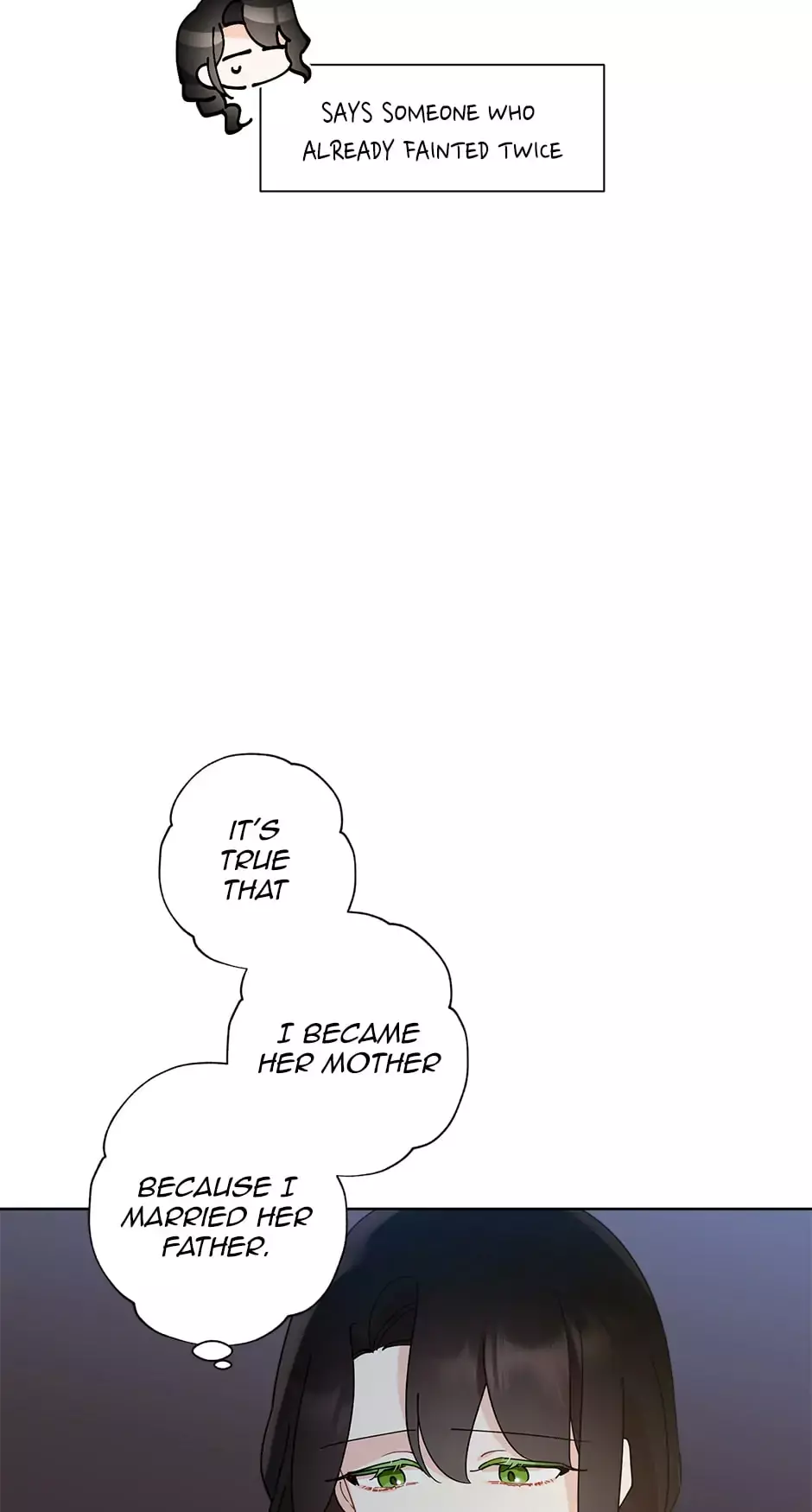 Manga page 29