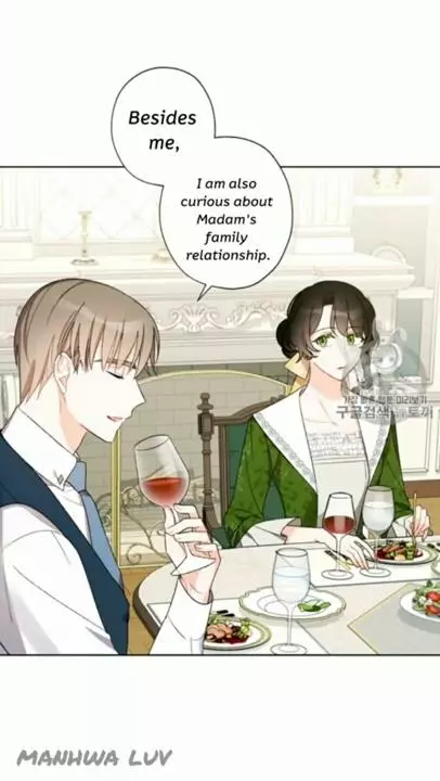 Manga page 31