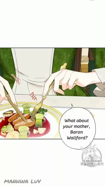 Manga page 29
