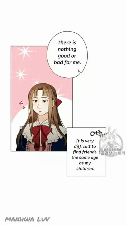 Manga page 68